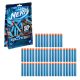 Nerf Elite 2.0 pót szivacslövedék 50db