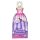 DISNEY PRINCESS MINI PANENKA