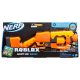 Nerf Roblox Adopt me! Bees! szivacslövő játékfegyver