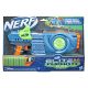 Nerf Elite 2.0 Flipshots Flip-8 szivacslövő játékfegyver