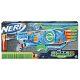 Nerf Elite 2.0 Flipshots Flip-16 szivacslövő játékfegyver