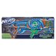 Nerf Elite 2.0 Flipshots Flip-32 szivacslövő játékfegyver