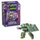 Hasbro Transformers Generations Legacy Voyager transformer figura (többféle) 1db