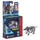 Hasbro Transformers Generations Core Class transformer figura (többféle) 1db