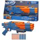 Nerf Elite 2.0 Ranger PD-5 szivacslövő játékfegyver