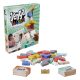 Hasbro Jenga Maker családi társasjáték