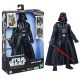 Hasbro Star Wars Galactic Action Darth Vader játék figura