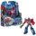 Hasbro Transformers Earthspark transformer figura 13cm (többféle) 1db