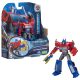 Hasbro Transformers Earthspark transformer figura 13cm (többféle) 1db