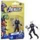 Marvel Avengers Bosszúállók Thor játék figura 10cm