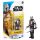 Hasbro Star Wars The Mandalorian Mandalóri játék figura