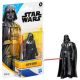 Hasbro Star Wars Darth Vader játék figura