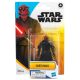 Hasbro Star Wars Darth Maul játék figura