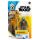 Hasbro Star Wars The Mandalorian Bo-Katan Kryze játék figura