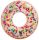 Intex 56263 Nafukovacie koleso Donutka Rainbow 99cm