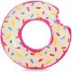 Intex 56265 Nafukovacie koleso donut 107x99cm