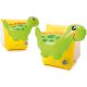 Intex 56664 Rukávniky Dinosaurus 23x20cm