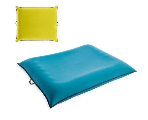 Intex 56794 felfújható úszópárna 191x137cm