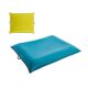 Intex 56794 felfújható úszópárna 191x137cm