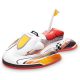 Intex 57520 Wave Rider felfújható Jet Ski 117x77cm