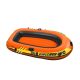 Intex 8356NP Felfújható Csónak Explorer 196x102x33cm