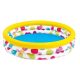 Intex 58439 Cool dots pool Detský bazén 147x33cm