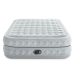 Intex 64490 Felfújható matrac Supreme Air Flow 2,03x1,52x0,51m