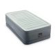 Intex 64902 Matrac PremAire I Twin Airbed 191x99x46cm