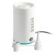 Intex 66646 Elektromos pumpa QUICKFILL AC400