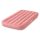 Intex 66803 Felfújható matrac gyerekeknek Cozy Kids 