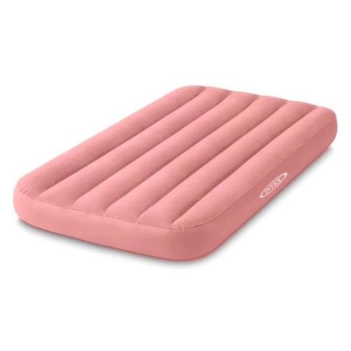 Intex 66803 Felfújható matrac gyerekeknek Cozy Kids 