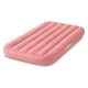 Intex 66803 Felfújható matrac gyerekeknek Cozy Kids 