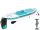 Intex 68241 Paddleboard Aqua Quest 240cm