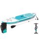 Intex 68241 Paddleboard Aqua Quest 240cm