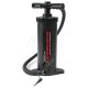 Intex 68605 Double Quick II Kézi pumpa 37cm