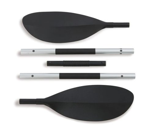 Intex 69629 Összecsukható evezők 218 cm
