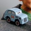 16539_altpic_2.jpeg