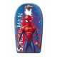 Mondo Plávacia doska Spiderman 82x45x4cm