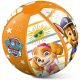 Mondo 16630 Strandlabda Paw Patrol 50cm