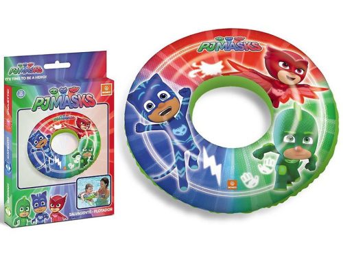 Mondo Koleso 16686 PJ Masks 50cm