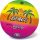 Labda Beach Volley 21cm