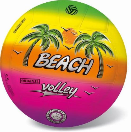 Labda Beach Volley 21cm