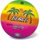 Labda Beach Volley 21cm