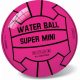 Lopta Water Ball Super Mini 14cm