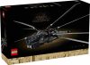 LEGO Icons 10327 Dűne: Atreides Royal Ornithopter