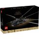 LEGO Icons 10327 Dűne: Atreides Royal Ornithopter