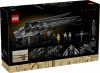 LEGO Icons 10327 Dűne: Atreides Royal Ornithopter