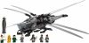 LEGO Icons 10327 Dűne: Atreides Royal Ornithopter