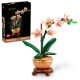 LEGO The Botanical Collection 10343 Mini orchidea