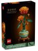 LEGO The Botanical Collection 10368 Krizantém